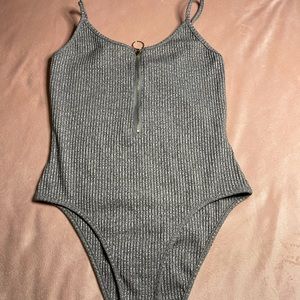 Shein bodysuit